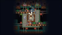 3. Radical Rabbit Stew PL (PC) (klucz STEAM)