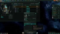 7. Stellaris: Synthetic Dawn (DLC) (PC) (klucz STEAM)
