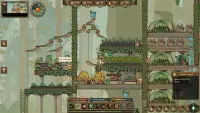 2. Guardians of the Sanctree (PC) (klucz STEAM)