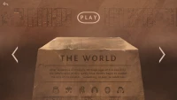 5. Ozymandias - The World PL (DLC) (PC) (klucz STEAM)
