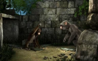 2. Return to Mysterious Island 2 (PC) (klucz STEAM)