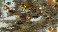 1. Blitzkrieg Anthology (PC) DIGITAL (klucz STEAM)