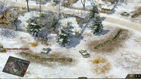 4. Blitzkrieg 2 Anthology (PC) DIGITAL (klucz STEAM)