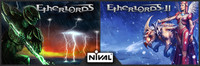 1. Etherlords Bundle (PC) DIGITAL (klucz STEAM)