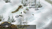 3. Blitzkrieg Anthology (PC) DIGITAL (klucz STEAM)