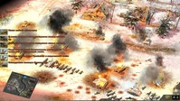 3. Blitzkrieg 2 Anthology (PC) DIGITAL (klucz STEAM)