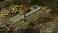 4. Blitzkrieg Anthology (PC) DIGITAL (klucz STEAM)