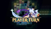 3. Dungeon Drafters (PC) (klucz STEAM)