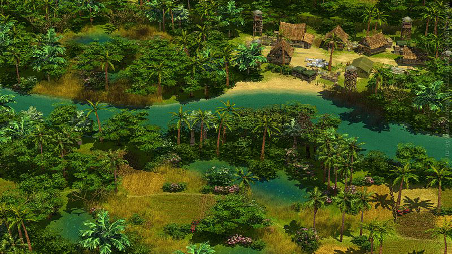 blitzkrieg 2 anthology torrent blitzkrieg 2 anthology torrent