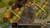 6. Blitzkrieg 2 Anthology (PC) DIGITAL (klucz STEAM)