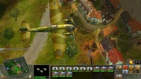7. Blitzkrieg 2 Anthology (PC) DIGITAL (klucz STEAM)