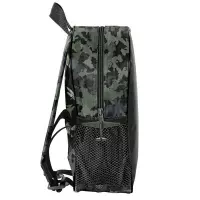 3. Paso Plecak Przedszkolaka 3D Samolot PP25MP-503