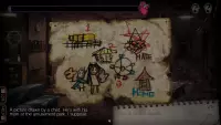 3. Disease -Hidden Object- (PC) (klucz STEAM)