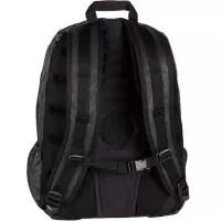 4. CoolPack Impact II Plecak Szkolny Green Camo E31632/F
