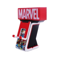 2. Lampka Marvel Ikon