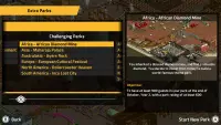 1. RollerCoaster Tycoon Classic (NS)