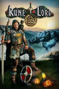 1. Rune Lord (PC) (klucz STEAM)
