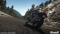 5. Ride 2 (PC) DIGITAL (klucz STEAM)