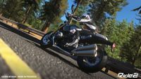 1. Ride 2 (PC) DIGITAL (klucz STEAM)