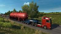 4. Euro Truck Simulator 2 – Special Transport (PC) PL DIGITAL (klucz STEAM)