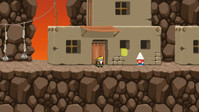3. Old School Musical (PC) DIGITAL (klucz STEAM)