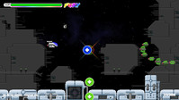 2. Old School Musical (PC) DIGITAL (klucz STEAM)