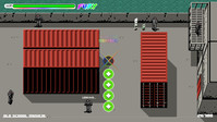 1. Old School Musical (PC) DIGITAL (klucz STEAM)