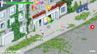 4. Old School Musical (PC) DIGITAL (klucz STEAM)