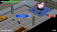 5. Old School Musical (PC) DIGITAL (klucz STEAM)