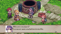 1. Disgaea 2 (PC) DIGITAL (klucz STEAM)