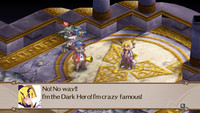 4. Disgaea 2 (PC) DIGITAL (klucz STEAM)