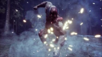 5. Ed-0: Zombie Uprising (PC) (klucz STEAM)