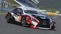9. Le Mans Ultimate - 2024 Pack 5 (DLC) (PC) (klucz STEAM)