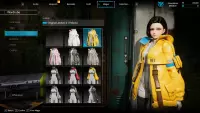 9. Synduality Echo of Ada (PS5)