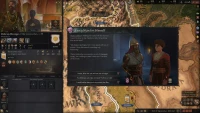 2. Crusader Kings III Royal Edition (PC) (klucz STEAM)
