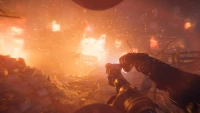 10. Chornobyl Liquidators PL (PC) (klucz STEAM)