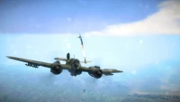 7. Easy Red 2 (PC) (klucz STEAM)
