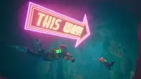 4. Revenge of the Savage Planet Cosmic Hoarder Upgrade (DLC) (PC) (klucz STEAM)