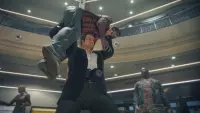 5. Dead Rising Deluxe Remaster Special Edition (PS5)