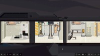 8. Symmetry PL (PC) (klucz STEAM)