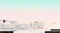 9. Symmetry PL (PC) (klucz STEAM)