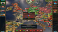 3. Realpolitiks - New Power DLC (PC) PL DIGITAL (klucz STEAM)