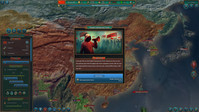 7. Realpolitiks - New Power DLC (PC) PL DIGITAL (klucz STEAM)