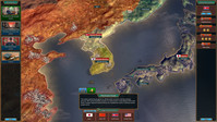 10. Realpolitiks - New Power DLC (PC) PL DIGITAL (klucz STEAM)