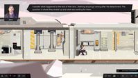 4. Symmetry PL (PC) (klucz STEAM)