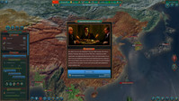 11. Realpolitiks - New Power DLC (PC) PL DIGITAL (klucz STEAM)