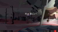 3. Symmetry PL (PC) (klucz STEAM)