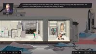 5. Symmetry PL (PC) (klucz STEAM)
