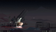 7. Symmetry PL (PC) (klucz STEAM)