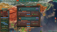 9. Realpolitiks - New Power DLC (PC) PL DIGITAL (klucz STEAM)